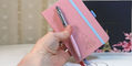 sheaffer_emily_in_paris_collection_sentinel_ballpoint_pen_and_notebook