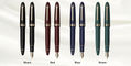 Sailor_1911_Large_14K_Gold_Trim_Collection