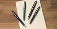 Sailor_gold_trim_14k_large_fountain_pens