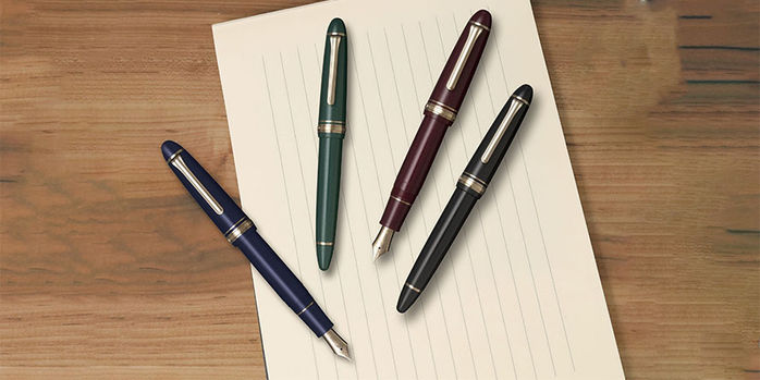 Sailor_gold_trim_14k_large_fountain_pens