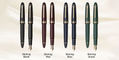 1911_large_sailor_fountain_pens_gold_collection