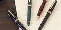 Sailor_1911_Large_18k_fountain_pens_gold_collection