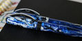 conklin_1898_unicorn_magic_fountain_pens_limited_edition