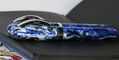 conklin_1898_unicorn_magic_fountain_pens_limited_edition_from_side