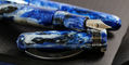 conklin_1898_unicorn_magic_fountain_pens_limited_edition_nib