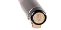 leboeuf_ralph_waldo_emerson_fountain_pen_finial