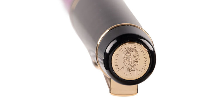 leboeuf_ralph_waldo_emerson_fountain_pen_finial