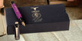 leboeuf_ralph_waldo_emerson_limited_edition_fountain_pens