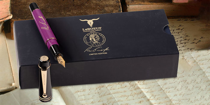 leboeuf_ralph_waldo_emerson_limited_edition_fountain_pens