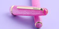 esterbrook_love_potion_jr_fountain_pens_cap