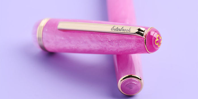 esterbrook_love_potion_jr_fountain_pens_cap