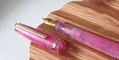 esterbrook_love_potion_jr_fountain_pens_uncapped
