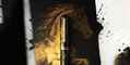 nahvalur_2026_pen_of_the_year_horse_fountain_pens