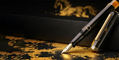 nahvalur_2026_pen_of_the_year_horse_fountain_pens_uncapped