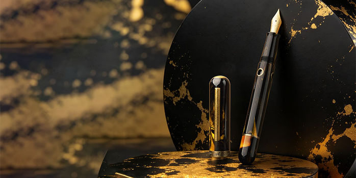 nahvalur_2026_pen_of_the_year_horse_fountain_pens_with_cap