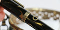 nahvalur_horse_2026_nautilus_pen_of_the_year_fountain_pens