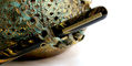 nahvalur_horse_2026_nautilus_pen_of_the_year_fountain_pens_capped