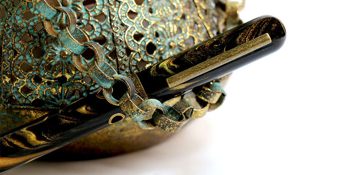 nahvalur_horse_2026_nautilus_pen_of_the_year_fountain_pens_capped