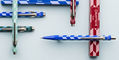 caran_d_ache_849_mosaic_4_colors