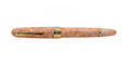 penlux_masterpiece_delgado_selection_baby_pink_capped