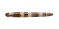 penlux_masterpiece_delgado_selection_bumblebee_capped