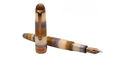 penlux_masterpiece_delgado_selection_bumblebee_uncapped