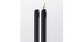 lamy_dialog_cc_all_black_bicolor_body_and_nib