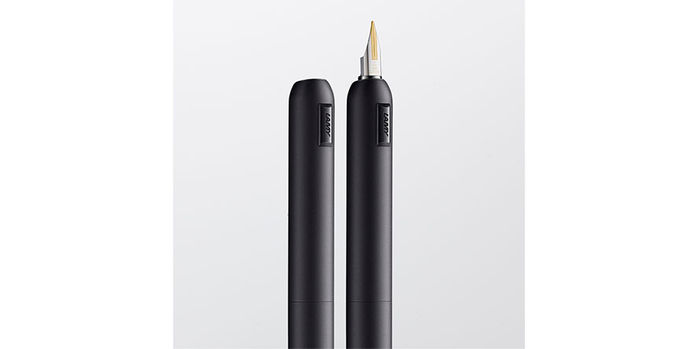 lamy_dialog_cc_all_black_bicolor_body_and_nib