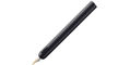 lamy_dialog_cc_all_black_bicolor_nib_full_body