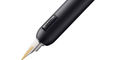 lamy_dialog_cc_all_black_bicolor_nib_zoom