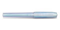 Kaweco_spring_novelty_pearl_perkeo_capped