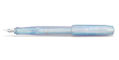 Kaweco_spring_novelty_pearl_perkeo_posted