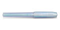 Kaweco_spring_novelty_pearl_perkeo_rb_capped