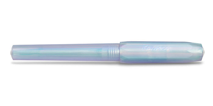 Kaweco_spring_novelty_pearl_perkeo_rb_capped