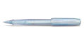 Kaweco_spring_novelty_pearl_perkeo_rb_posted