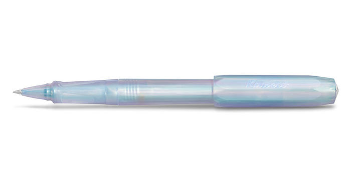 Kaweco_spring_novelty_pearl_perkeo_rb_posted