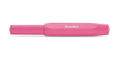 Kaweco_Spring_Skyline_pink_capped