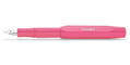 Kaweco_Spring_Skyline_pink_posted