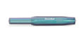 Kaweco_Lunar_Shadow_Blue_capped