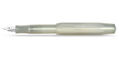 Kaweco_Lunar_Sport_Collection_Light_Green