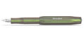Kaweco_Lunar_Sport_Collection_Shadow_Green
