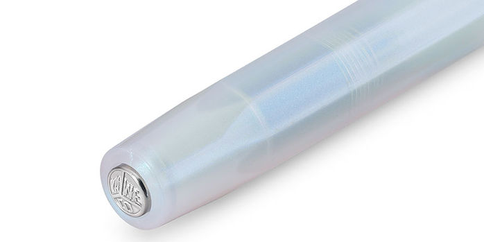 Kaweco_Lunar_Sport_Light_Blue_cap_zoom