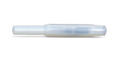 Kaweco_Lunar_Sport_Light_Blue_capped