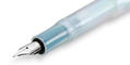 Kaweco_Lunar_Sport_Light_Blue_nib_zoom