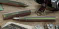 kaweco_lunar_sport_collection_shadow_green_fountain_pen
