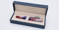 Conklin_USA_250th_Collection_box_and_pen