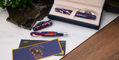 Conklin_USA_250th_Collection_box_set