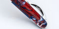 Conklin_USA_250th_Collection_cap_and_clip