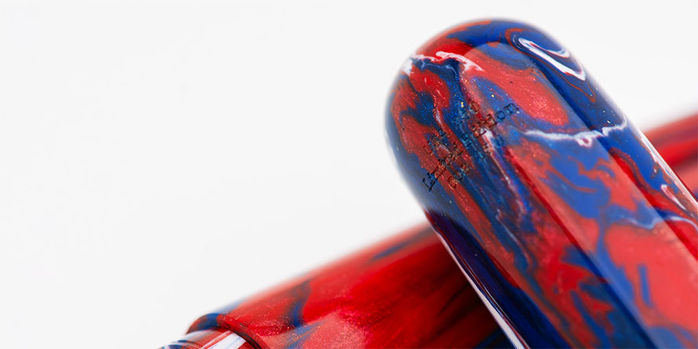 Conklin_USA_250th_Collection_engrave_le