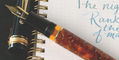 delta_dv_original_midsize_exclusive_amber_fountain_pens